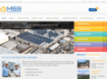 michigansolarsolutions.com