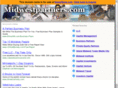 midwestpartners.com