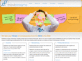 mindstreams.com