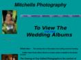 mitchells-photography.com