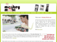 monkeymobi.com