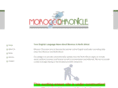 moroccochronicle.com