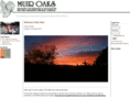muiroaks.org