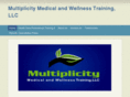 multiplicitytraining.com