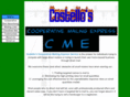 mycoopmail.com