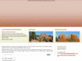 mysedonaplace.com