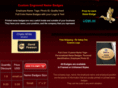 namebadgesshop.org