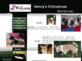 nanchihuahua.com