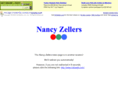 nancyzellers.com