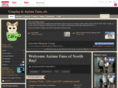 napanime.com