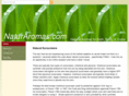 naturaromas.com