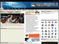 nbaitalia.com