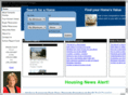 negahomes.com