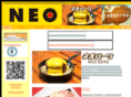 neo-dining.com