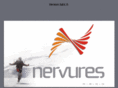 nervures.com