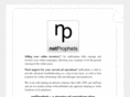 netprophets.com
