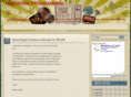 network-programming.info