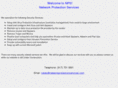 networkprotectionservices.com