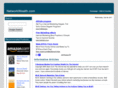 networkwealth.com