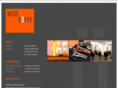 neue-koepfe.net