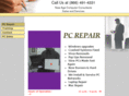 newagecomputers.org