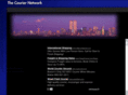 newarkcourier.com