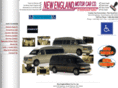 newenglandmotorcar.com