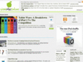 newmaconline.com