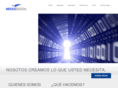 nexxodigital.com