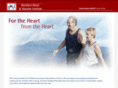 nhvi.com