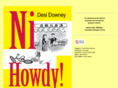 nihowdy.net