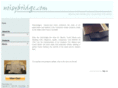 noisybridge.com