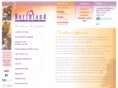 northlandfamilyplanning.biz