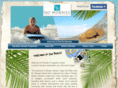 noworriesvacationrentals.com