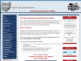 ohiohdd.com
