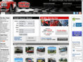 oldcaronline.net