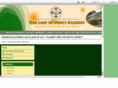 olmanj.net