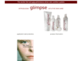 orderglimpseonline.com