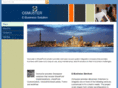 osmuster.com