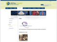 osteoinductivity.com