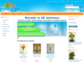 ozartificials.com