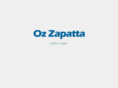 ozzapatta.com