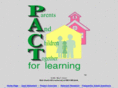 pactforlearning.com