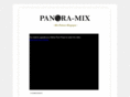 panora-mix.com