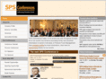 pensioninvestmentacademy.biz