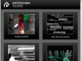 pentascape.com