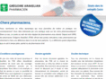 pharmaciesga.com