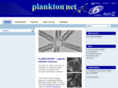 plankton-net.org