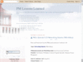 pmlessonslearned.com