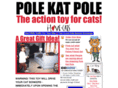 polekatpole.com